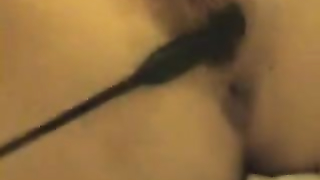 Kinkygate ass whore