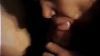 Kinkygate inside