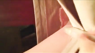 Kinkygate japan helpless