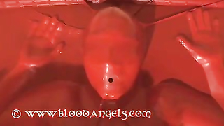 Blood Angels-clip50