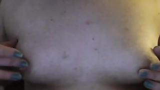 Kinkygate tiny tits