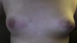 Kinkygate tiny tits