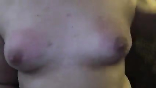 Kinkygate tiny tits