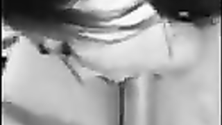 Kinkygate throat ramming