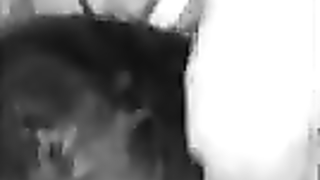 Kinkygate throat ramming