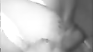 Kinkygate throat ramming