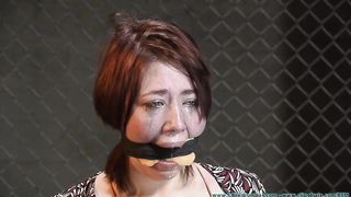 FutileStruggles - Casino - Interrogating Riley Jane Part 2