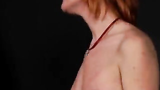 ELITE PAIN CASTINGS - Bella