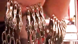 LegalBDSM hi v04 1
