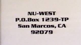 NuWest - NWV-212 Lilli Xene Meets Joanne and Karen