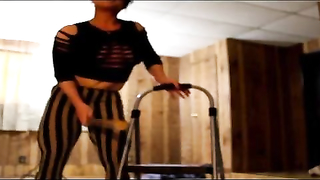 Erotic Muscle Videos	ass as inscreed