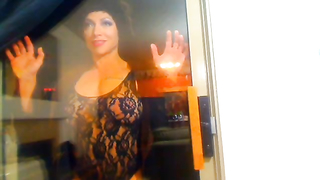 Erotic Muscle Videos	At your door