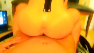 Erotic Muscle Videos	At your door