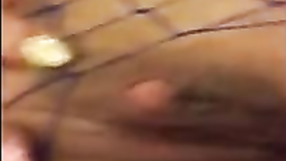 Erotic Muscle Videos	Baby Dolls Bitch