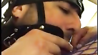 Erotic Muscle Videos	Baby Dolls Bitch