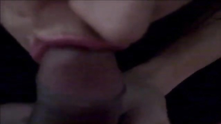 Erotic Muscle Videos	chew blow fuck