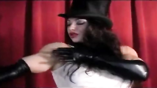 Erotic Muscle Videos	chicago