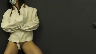 Erotic Muscle Videos	Crazy Baby