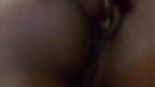 Erotic Muscle Videos	fuk myself pretty