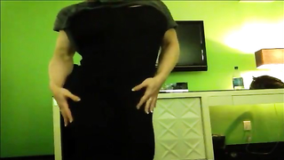 Erotic Muscle Videos	greenenvy