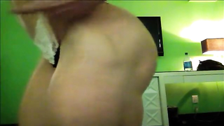 Erotic Muscle Videos	greenenvy