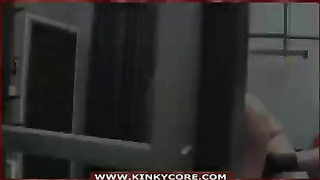 KINKYCORE - Session 77