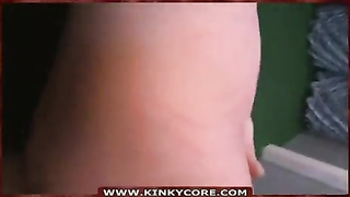 KINKYCORE - Session 169