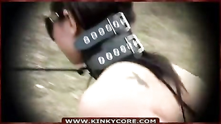 KINKYCORE - Session 185