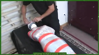 KINKYCORE - Session 245