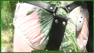 KINKYCORE - Session 455