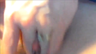 Erotic Muscle Videos	Sub assistant