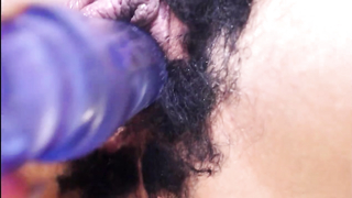 Erotic Muscle Videos	Steam Fuzz