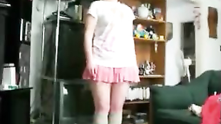 Kinkygate	me here