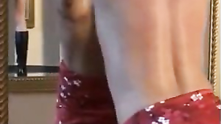 Kinkygate	mirror whip