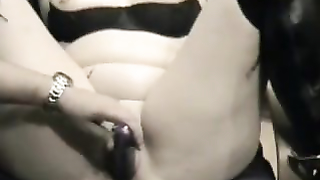 Kinkygate	my submission