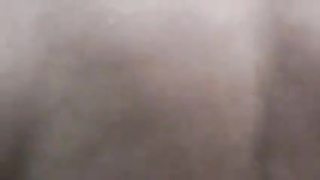 Kinkygate	nipple test b