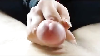 Kinkygate	nail femdom