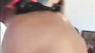 Kinkygate	party subs