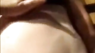 Kinkygate	older BDSM