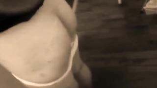 Kinkygate	panties flog