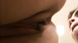 Brazil Fetish Films	carol sampaio delicius ass 3