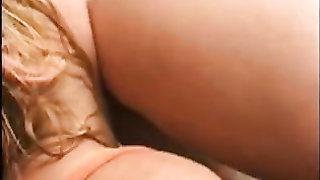 Brazil Fetish Films	spitting burps humiliation 4