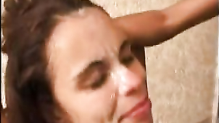Brazil Fetish Films	stunk spits  5