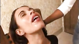 Brazil Fetish Films	stunk spits  2