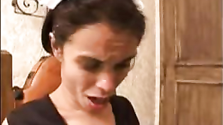Brazil Fetish Films	stunk spits  1