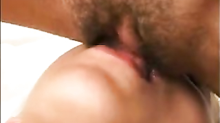 Brazil Fetish Films	taste me now slave 4