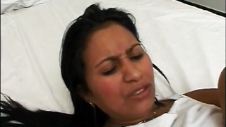 Brazil Fetish Films	those farts are yours 4