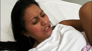 Brazil Fetish Films	those farts are yours 4
