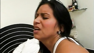 Brazil Fetish Films	those farts are yours 3
