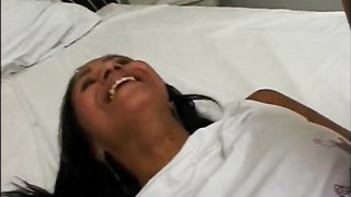 Brazil Fetish Films	those farts are yours 5